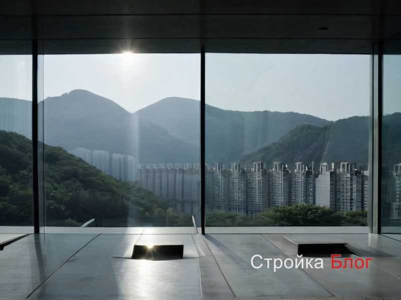 Как создать бетонные элементы для беседок и павильонов Как создать бетонные элементы для беседок и павильонов