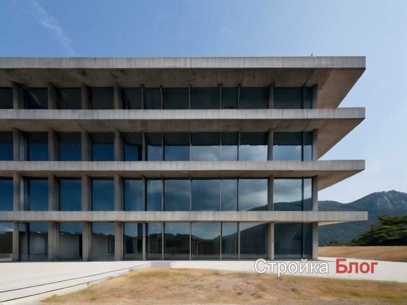 Учет климата и уклона