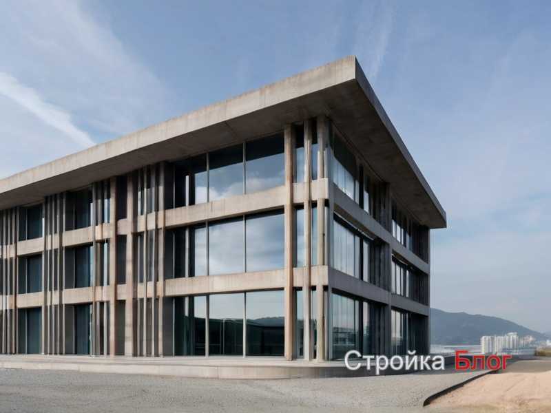 Чем обработать бетон для повышения его износостойкости Чем обработать бетон для повышения его износостойкости