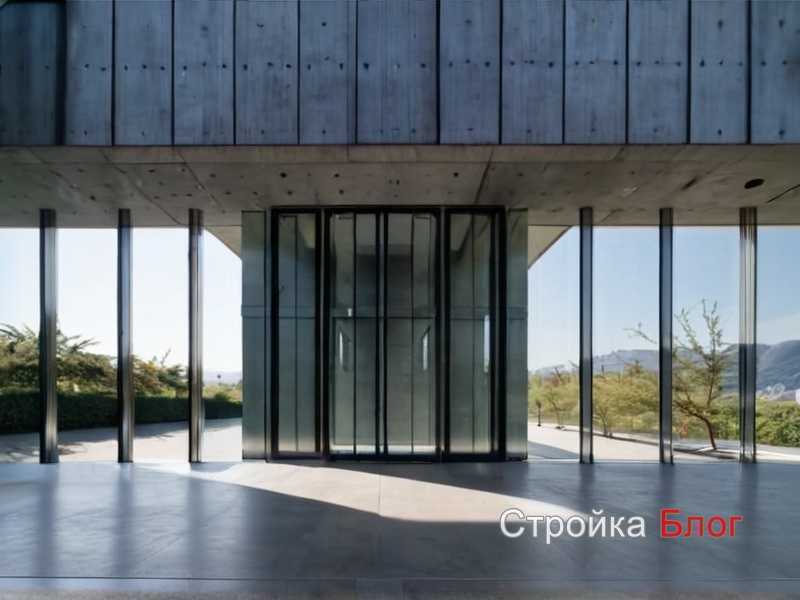 Технические требования к укладке