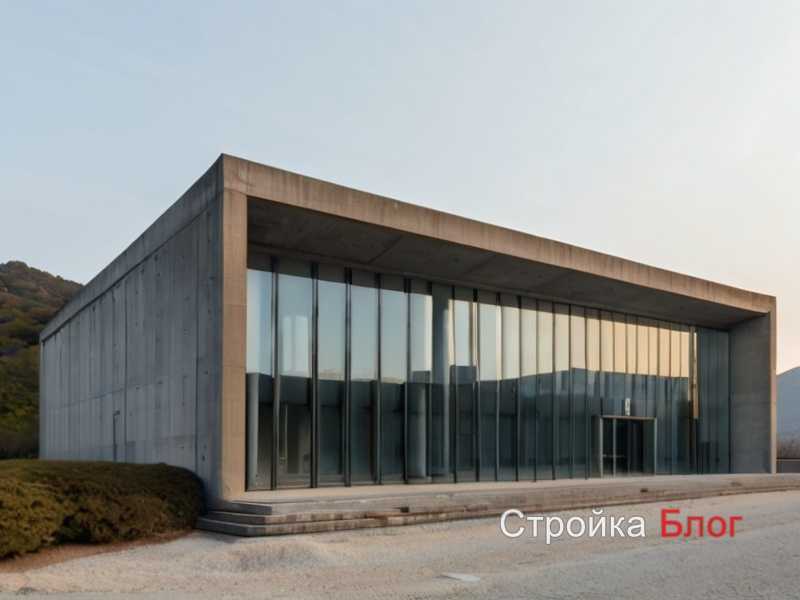 Рекомендации по монтажу