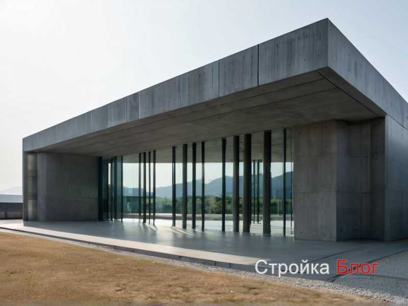 Распространённые ошибки при укладке и способы их избежать