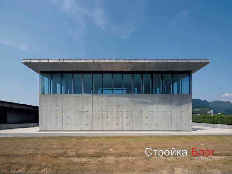 Использование фиброволокон для равномерного распределения тепла