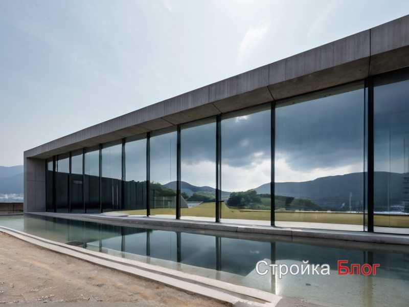 Как создать бетонные элементы для ландшафтного дизайна Как создать бетонные элементы для ландшафтного дизайна