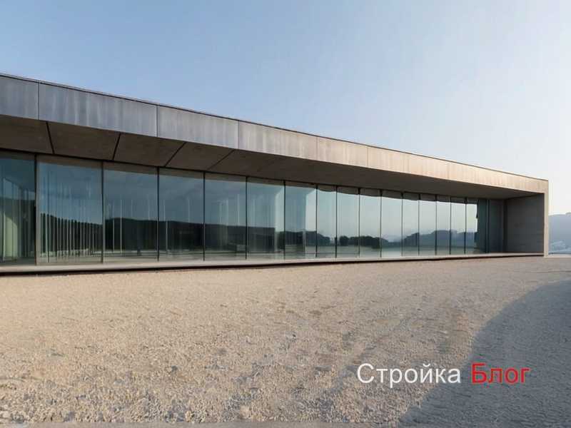 Какие бетонные конструкции подходят для устройства подпорных стенок Какие бетонные конструкции подходят для устройства подпорных стенок