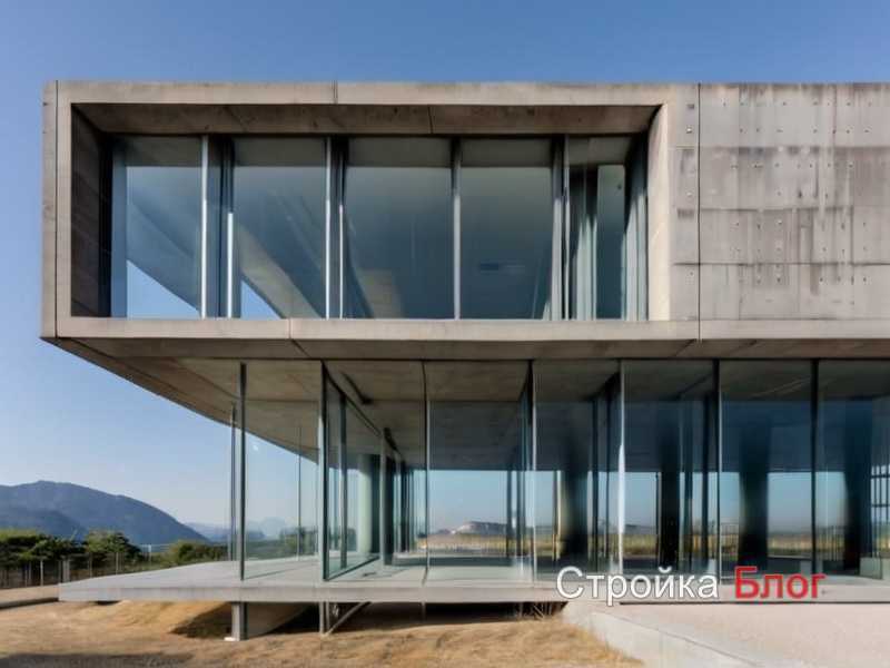 Ошибки и риски при приготовлении и укладке такой бетонной смеси