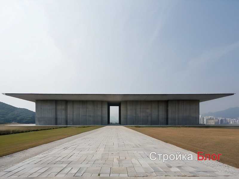 Добавки и пластификаторы для упрощения укладки и прочности