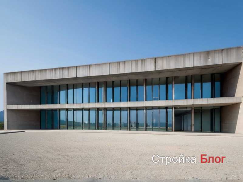 Рекомендации по нанесению