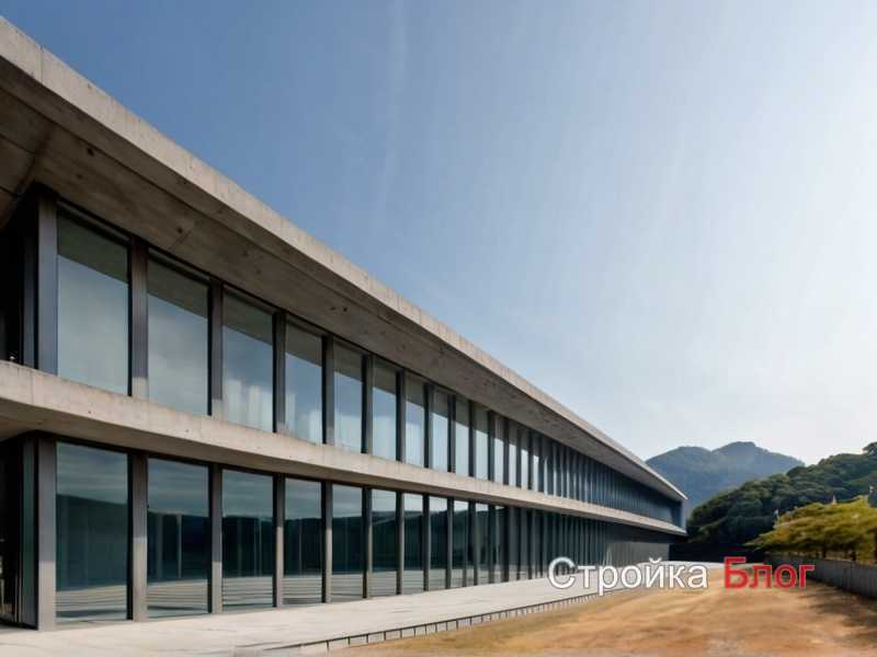 Уход за восстановленной поверхностью