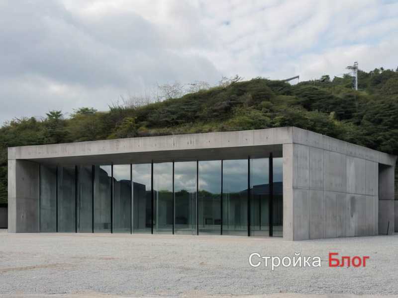 Методы предотвращения пузырей