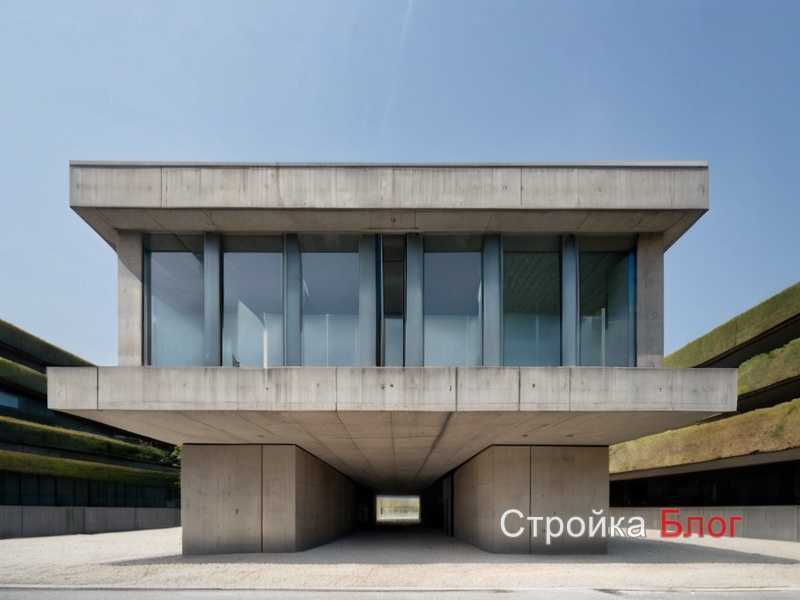 Методы контроля водонепроницаемости и защиты от влаги