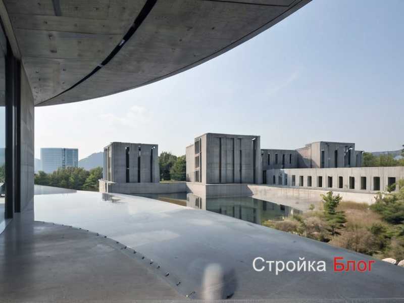 Практические рекомендации