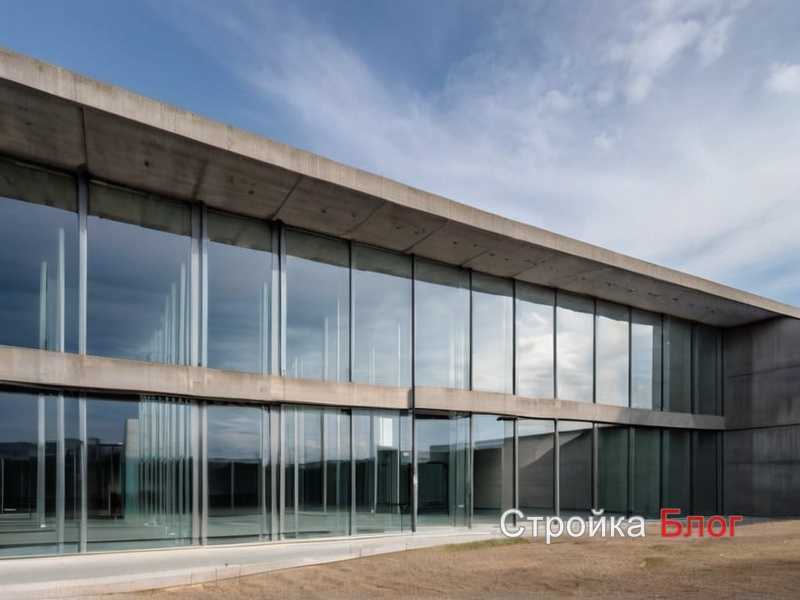 Защита раствора и применение добавок