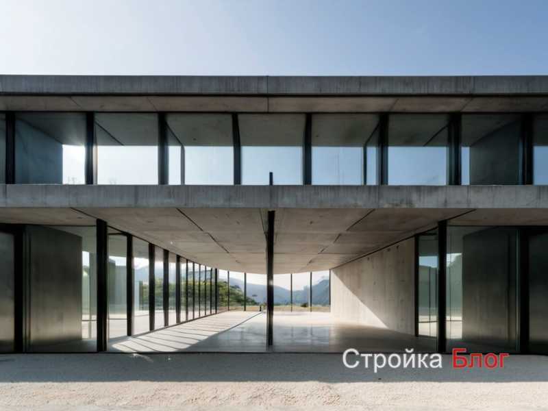 Особенности работы с различными формами