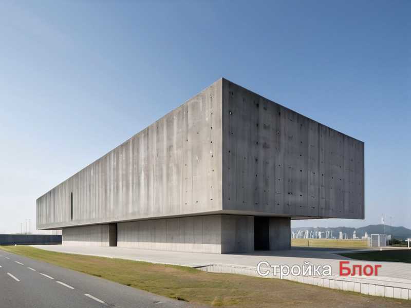 Армирование и дополнительная защита