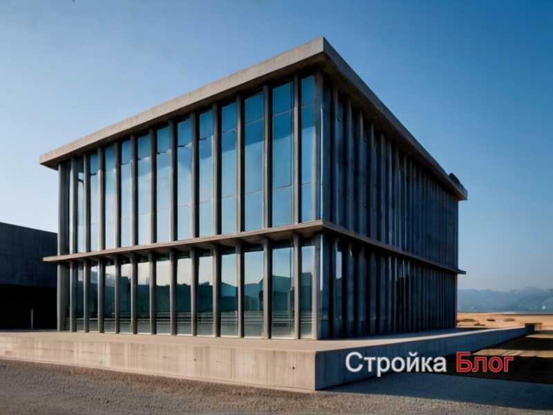 Особенности армирования в холодное или жаркое время года