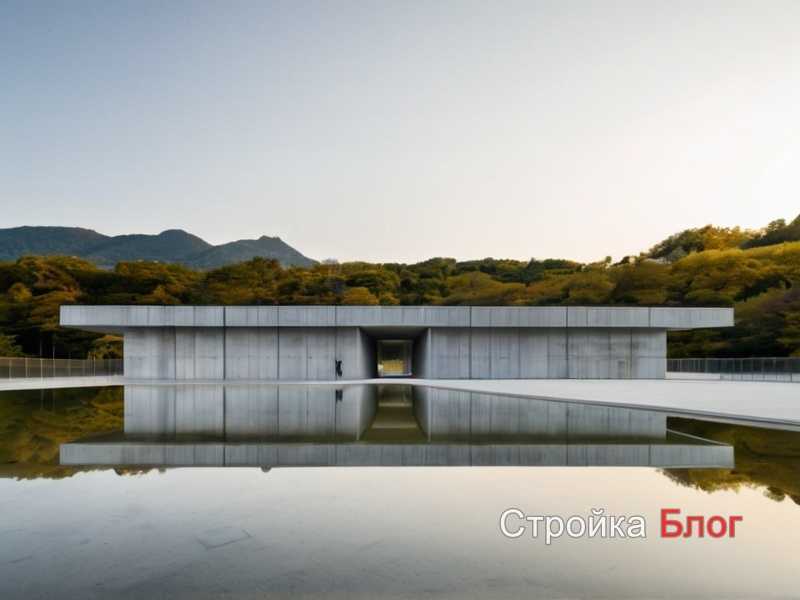 Как наносить бетон на металлические поверхности Как наносить бетон на металлические поверхности