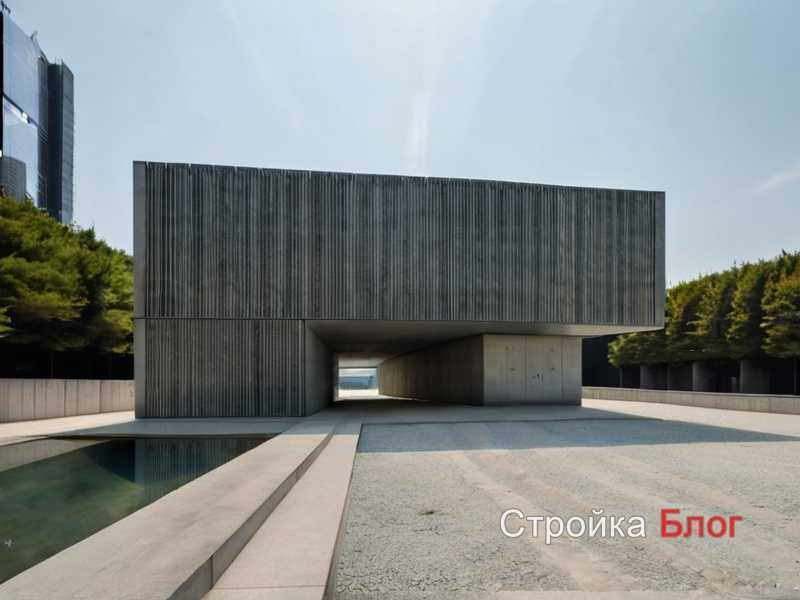 Влияние цвета и форм на результат