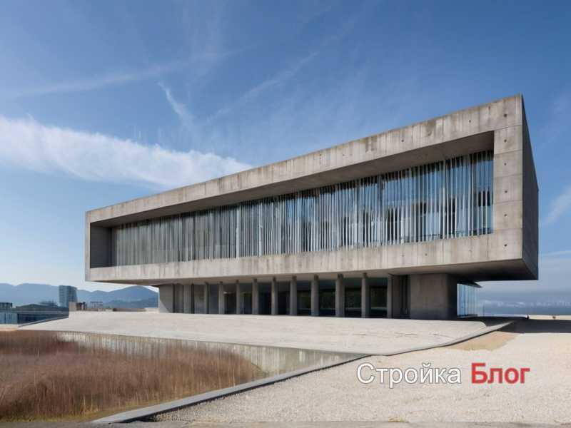 Для приготовления раствора подойдёт цемент марки М400 и просеянный песок в соотношении 1:3. Смесь должна иметь пластичную консистенцию, позволяющую легко распределять её правилом по маякам. После заливки рекомендуется пройтись игольчатым валиком для удаления воздуха и выровнять поверхность до стабильного уровня. Через 24 часа допускается осторожное перемещение по стяжке, а полная прочность достигается через 28 суток.