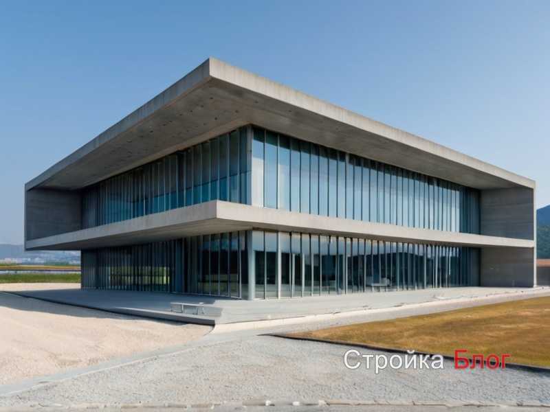 Параметры морозостойкости и их влияние