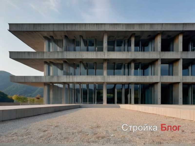 Рассчет водоцементного отношения для крупных конструкций