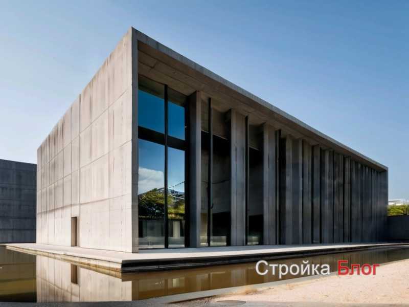 Рекомендации по укладке