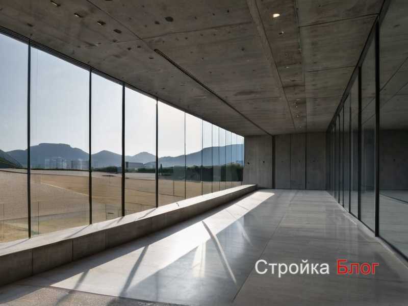 Процесс заливки бетонных дорожек на участке Процесс заливки бетонных дорожек на участке