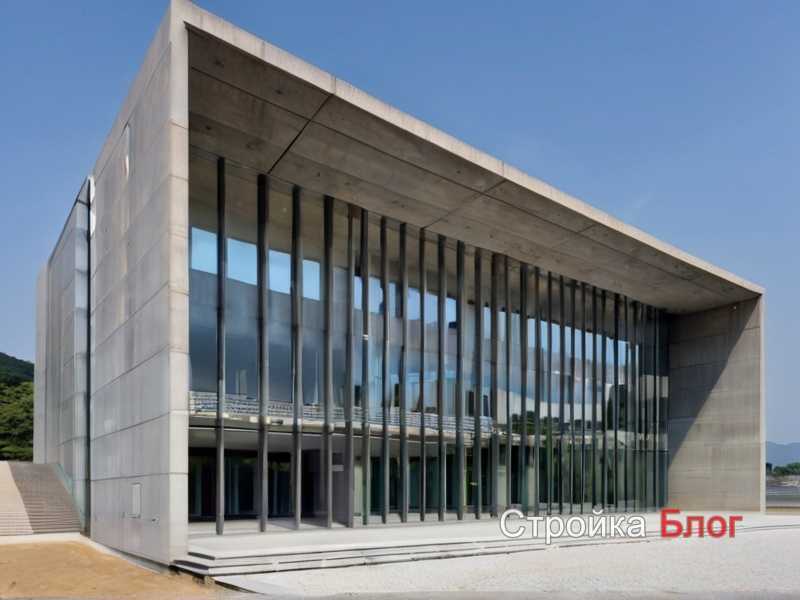 Оптимизация состава с заполнителями