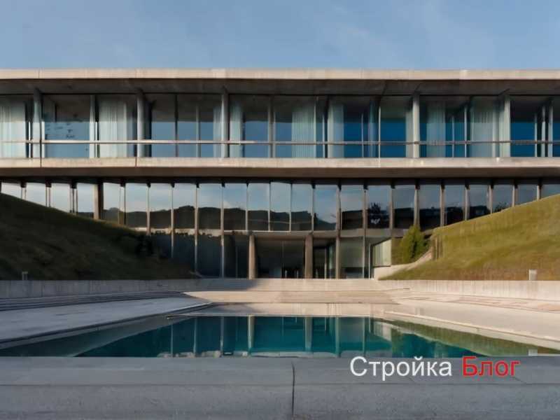 Снижение себестоимости изделий