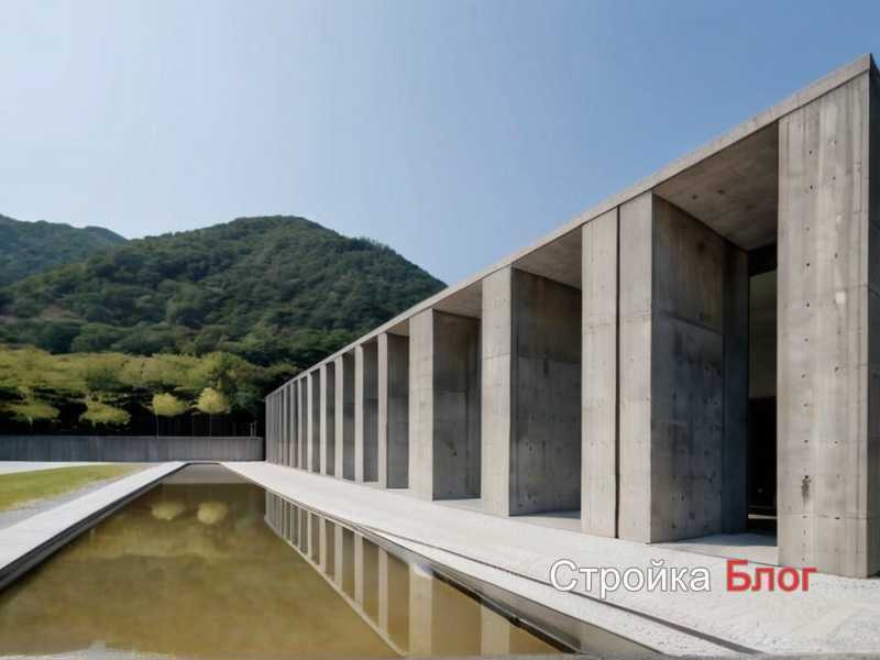 Выбор подходящего связующего состава для конкретных условий