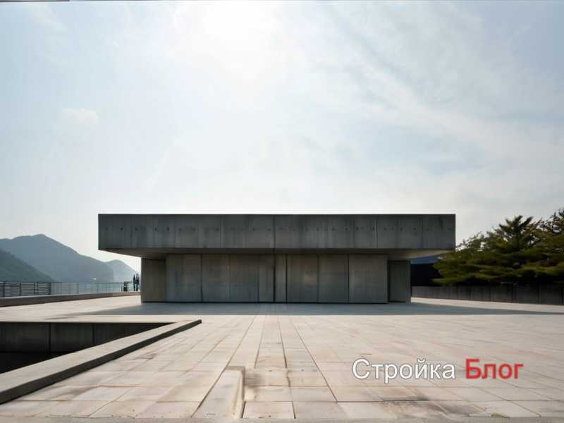 Защита от солнца и перегрева