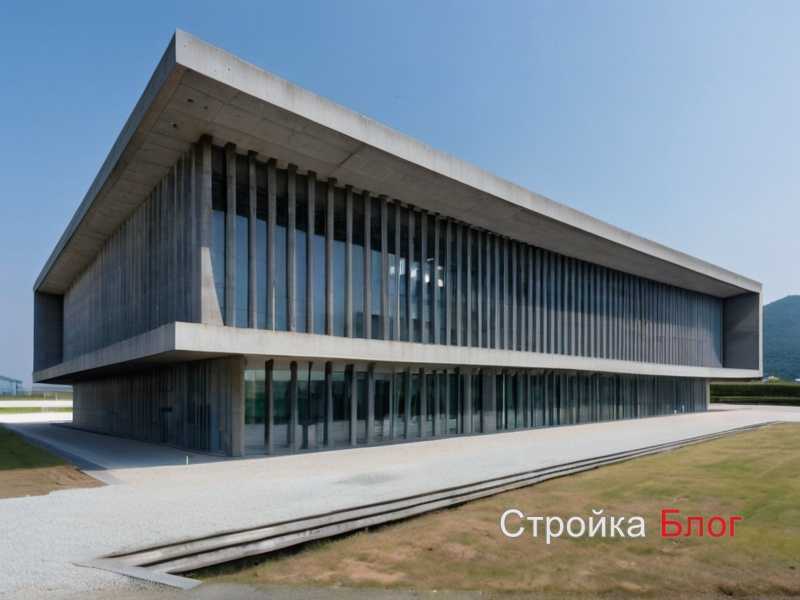 Инструменты для разметки и подготовки