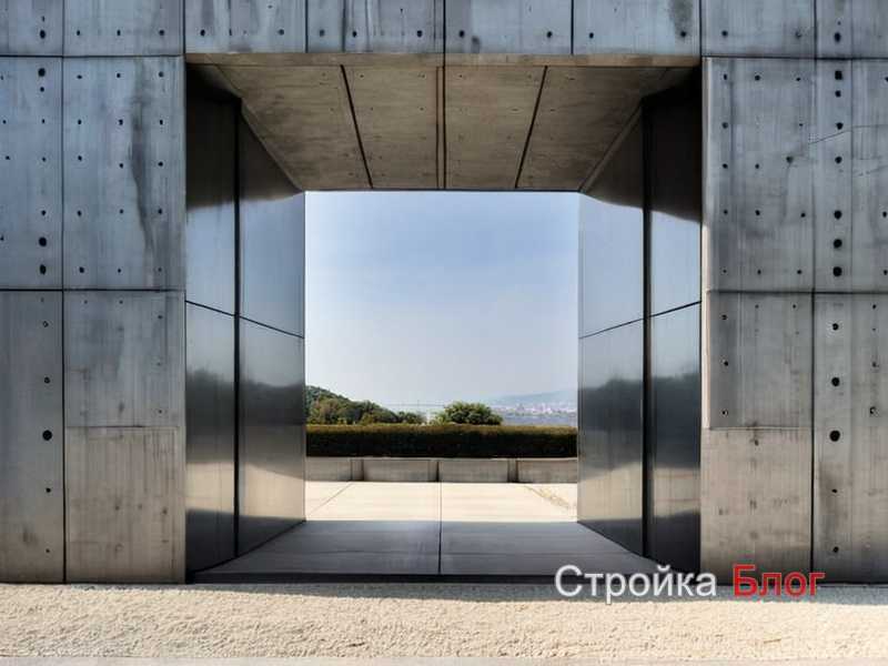 Порядок введения