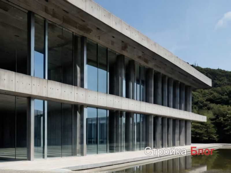 Контроль качества и параметры заливки