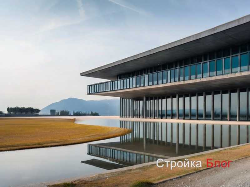 Проверка и очистка элементов