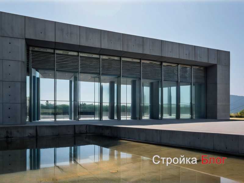 1. Подготовка оборудования и поверхности