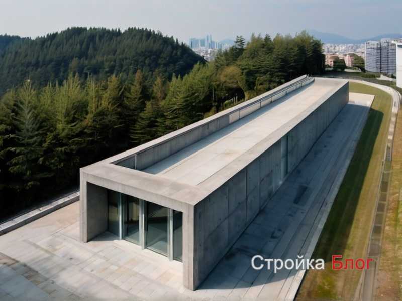 Сейсмостойкость бетонных конструкций определяется не только прочностью материала, но и правильной работой undefinedфундамента</strong> и <em>арматуры</em>. При расчёте сооружений в зонах повышенной сейсмичности учитывается распределение динамических нагрузок и способность конструкции сохранять <em>гибкость</em> при деформациях грунта.»></p>
<p>Современные бетонные изделия производятся с контролируемой плотностью и армированием, что обеспечивает их устойчивость к вибрационным воздействиям. <strong>Фундамент</strong> должен иметь достаточную жёсткость и связь с грунтом, чтобы снизить амплитуду колебаний, а <em>арматура</em> распределяется таким образом, чтобы воспринимать растягивающие усилия и предотвращать разрушение.</p>
<p>Для повышения <strong>сейсмостойкости</strong> применяются добавки, улучшающие сцепление цементного камня с арматурой, а также технологии предварительного напряжения бетона. Такая комбинация позволяет конструкции сохранять прочность и устойчивость даже при многократных подземных толчках.</p>
<p><img decoding=