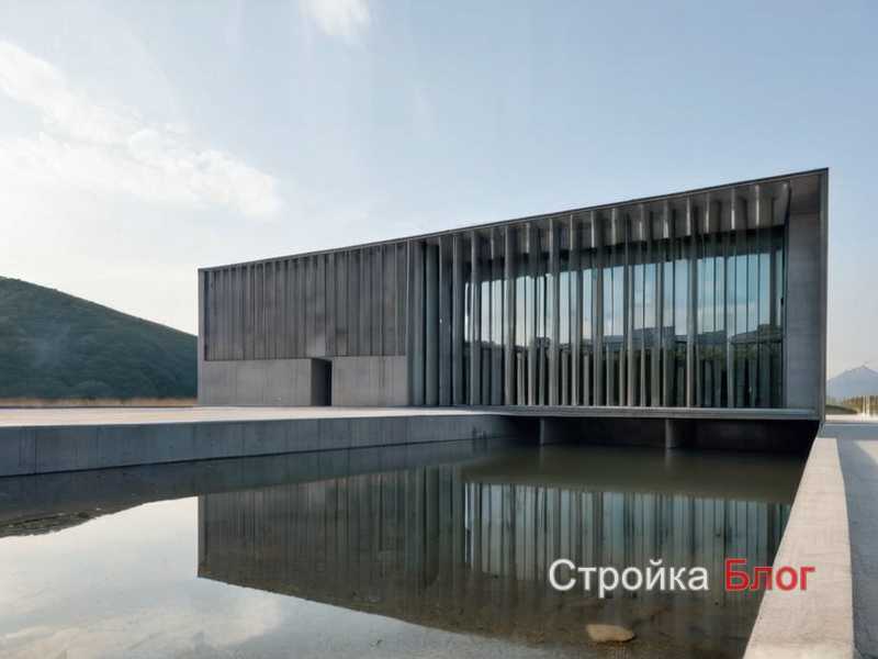 Устройство бетонной площадки под каркасный дом Устройство бетонной площадки под каркасный дом