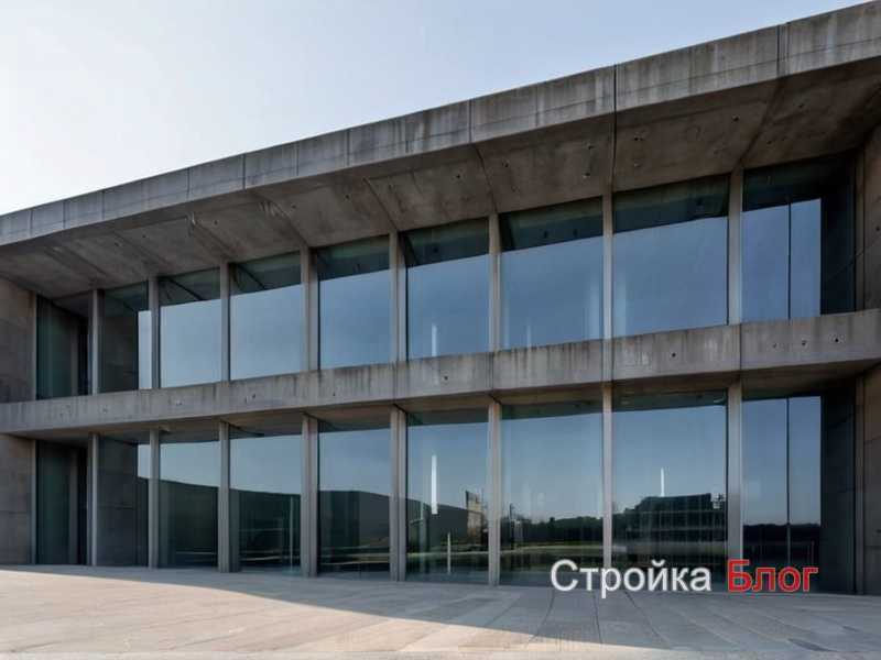 Практические рекомендации