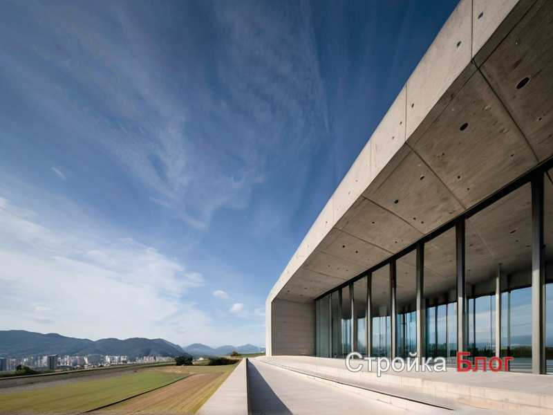 Дополнительные рекомендации