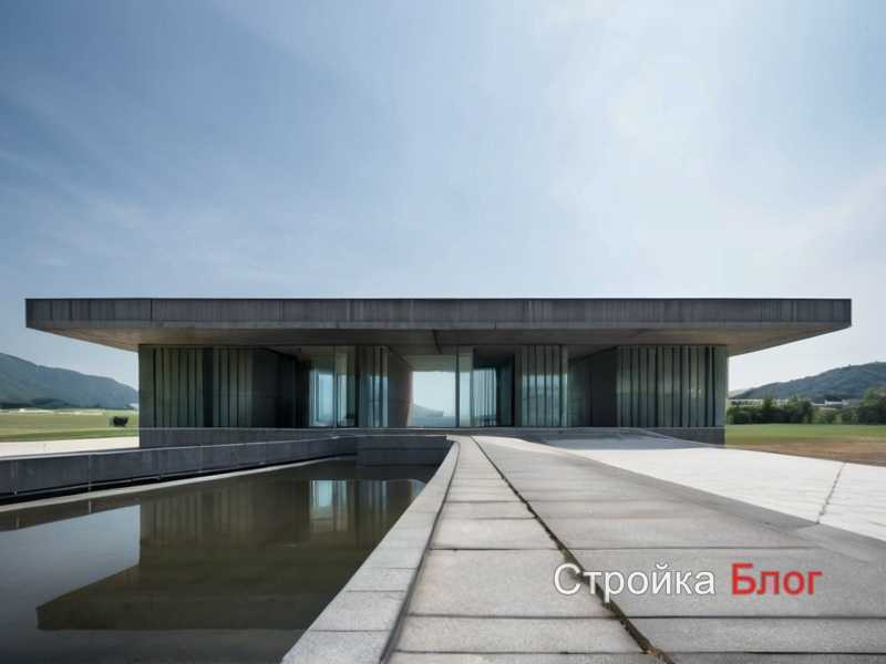 Лабораторные методы контроля