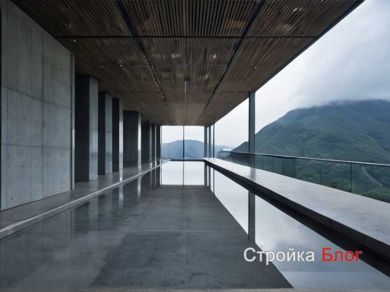 Настройка скорости и режима работы эксцентрика