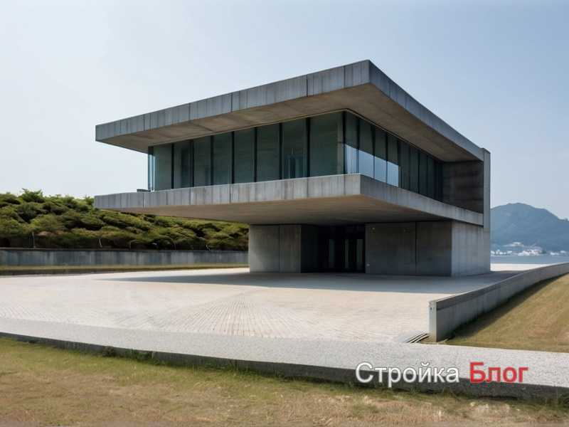 Практические рекомендации