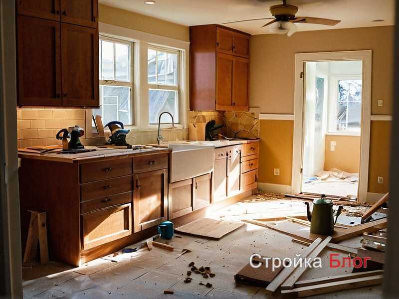 Практическая таблица выбора плитки