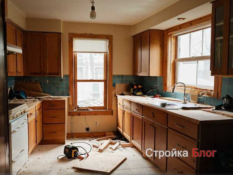 Выбор клея и затирки для наружных работ