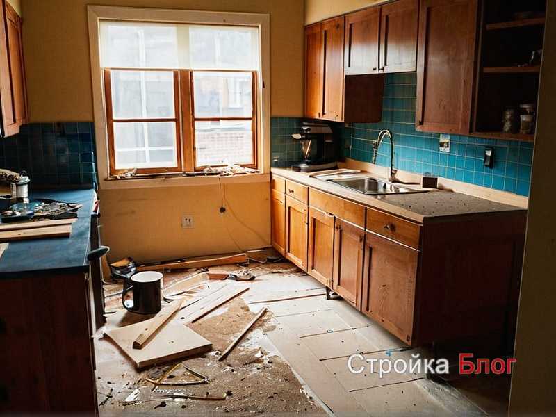 Методы проверки