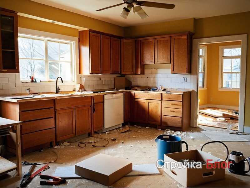 Как укладывать плитку в ванной с разной текстурой? Как укладывать плитку в ванной с разной текстурой?