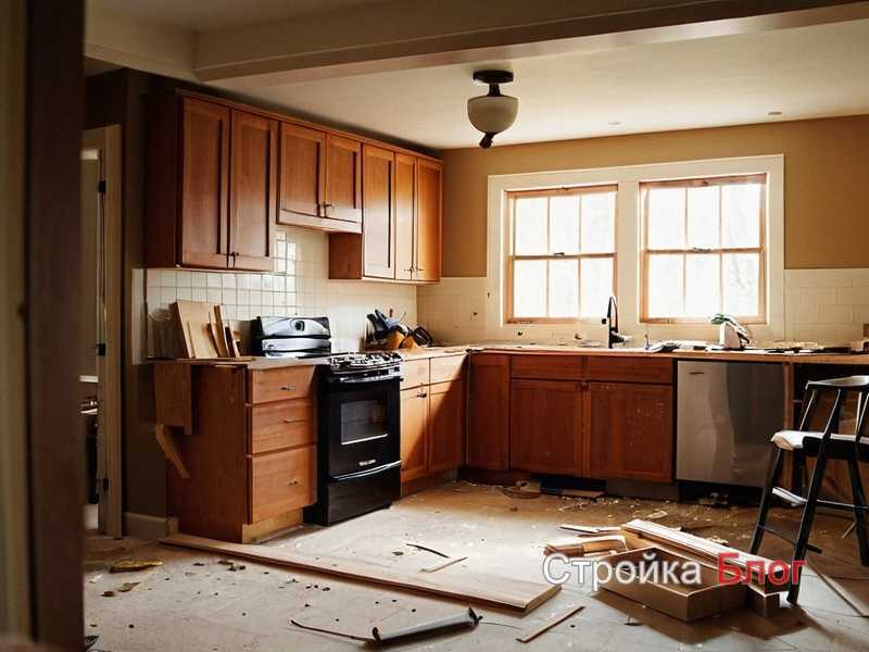 Как выбрать плитку для кухни с учетом особенности стилистического направления? Как выбрать плитку для кухни с учетом особенности стилистического направления?