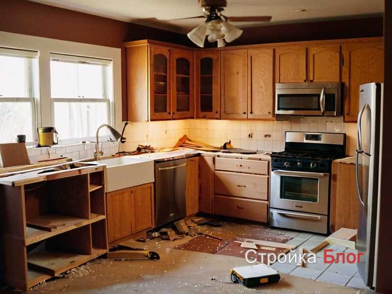 Как сделать стильную отделку стен в ванной с помощью стеклянных панелей? Как сделать стильную отделку стен в ванной с помощью стеклянных панелей?