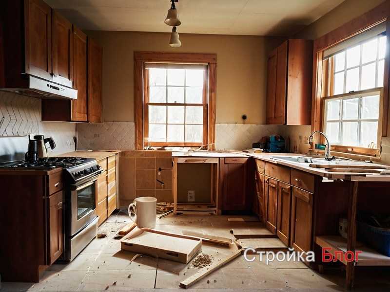 Как укладывать плитку на стенах ванной с учетом обогрева пола? Как укладывать плитку на стенах ванной с учетом обогрева пола?